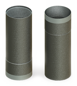 Pescador de Testemunho