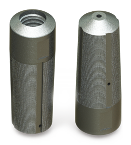 Pescador Filetado Macho p/ Haste